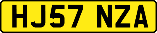 HJ57NZA