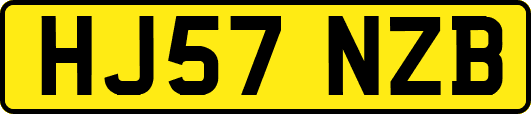 HJ57NZB