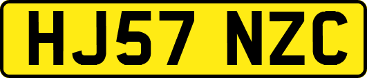 HJ57NZC