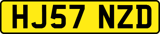 HJ57NZD