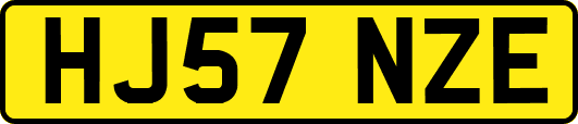 HJ57NZE