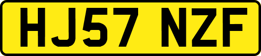 HJ57NZF