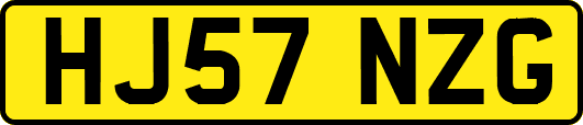 HJ57NZG