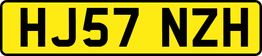 HJ57NZH