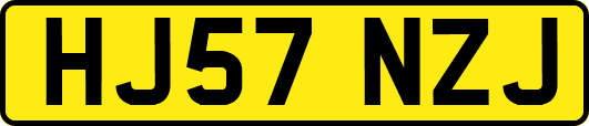HJ57NZJ