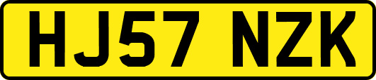 HJ57NZK