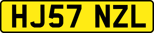 HJ57NZL