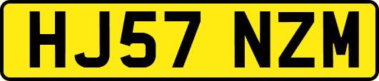 HJ57NZM