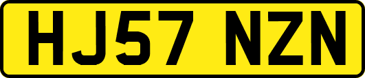 HJ57NZN