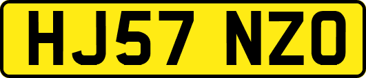 HJ57NZO