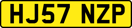 HJ57NZP