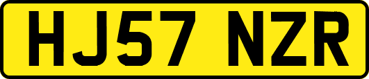 HJ57NZR