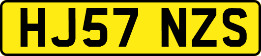HJ57NZS