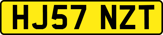 HJ57NZT