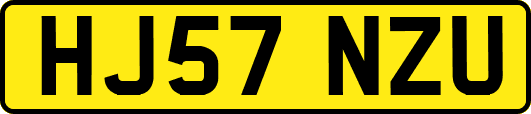 HJ57NZU
