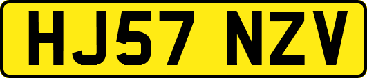 HJ57NZV