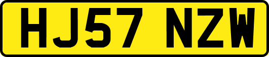 HJ57NZW