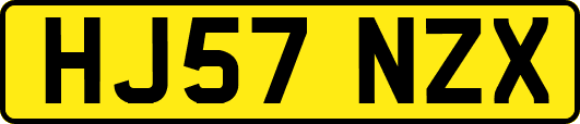 HJ57NZX