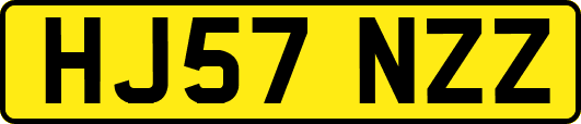 HJ57NZZ