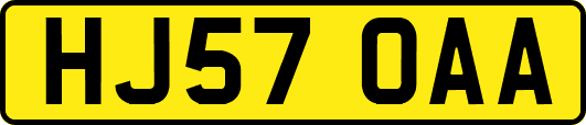 HJ57OAA