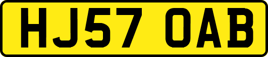 HJ57OAB