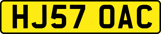 HJ57OAC