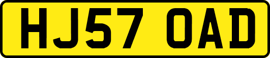 HJ57OAD