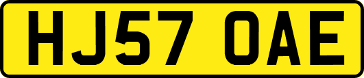 HJ57OAE
