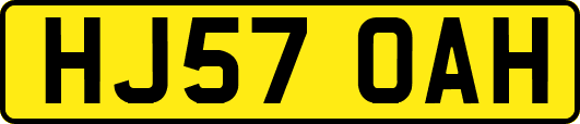 HJ57OAH