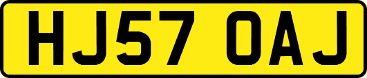 HJ57OAJ