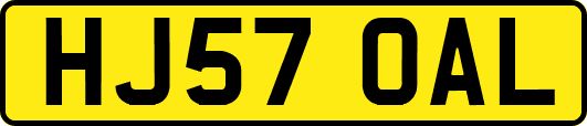 HJ57OAL