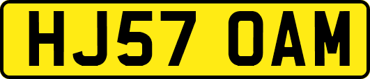 HJ57OAM