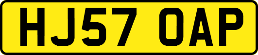 HJ57OAP
