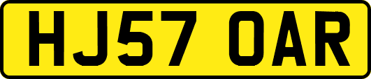 HJ57OAR