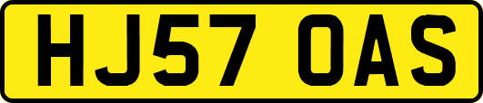 HJ57OAS