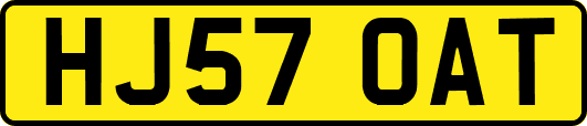 HJ57OAT