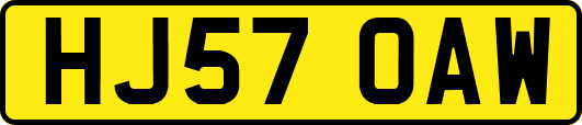 HJ57OAW