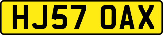 HJ57OAX