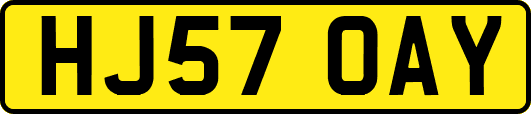 HJ57OAY