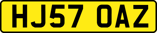 HJ57OAZ