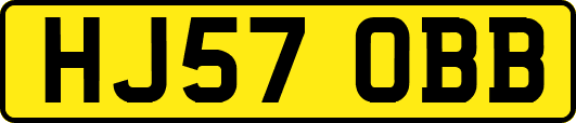 HJ57OBB