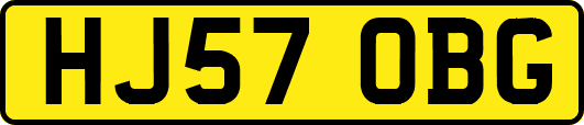 HJ57OBG