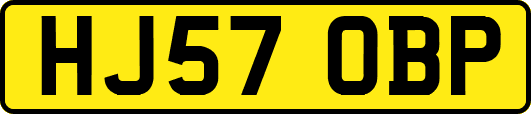 HJ57OBP