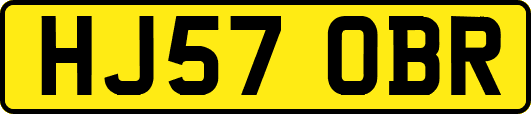 HJ57OBR