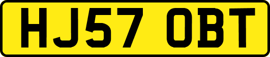 HJ57OBT