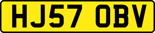 HJ57OBV