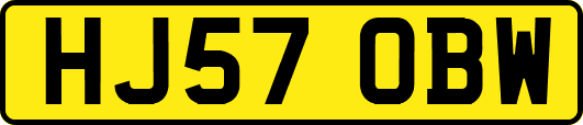 HJ57OBW