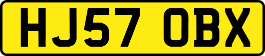 HJ57OBX