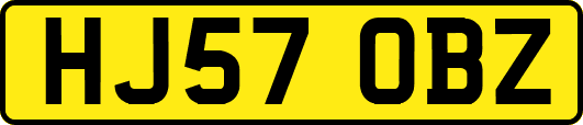 HJ57OBZ