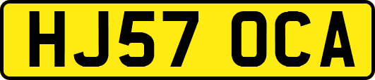 HJ57OCA